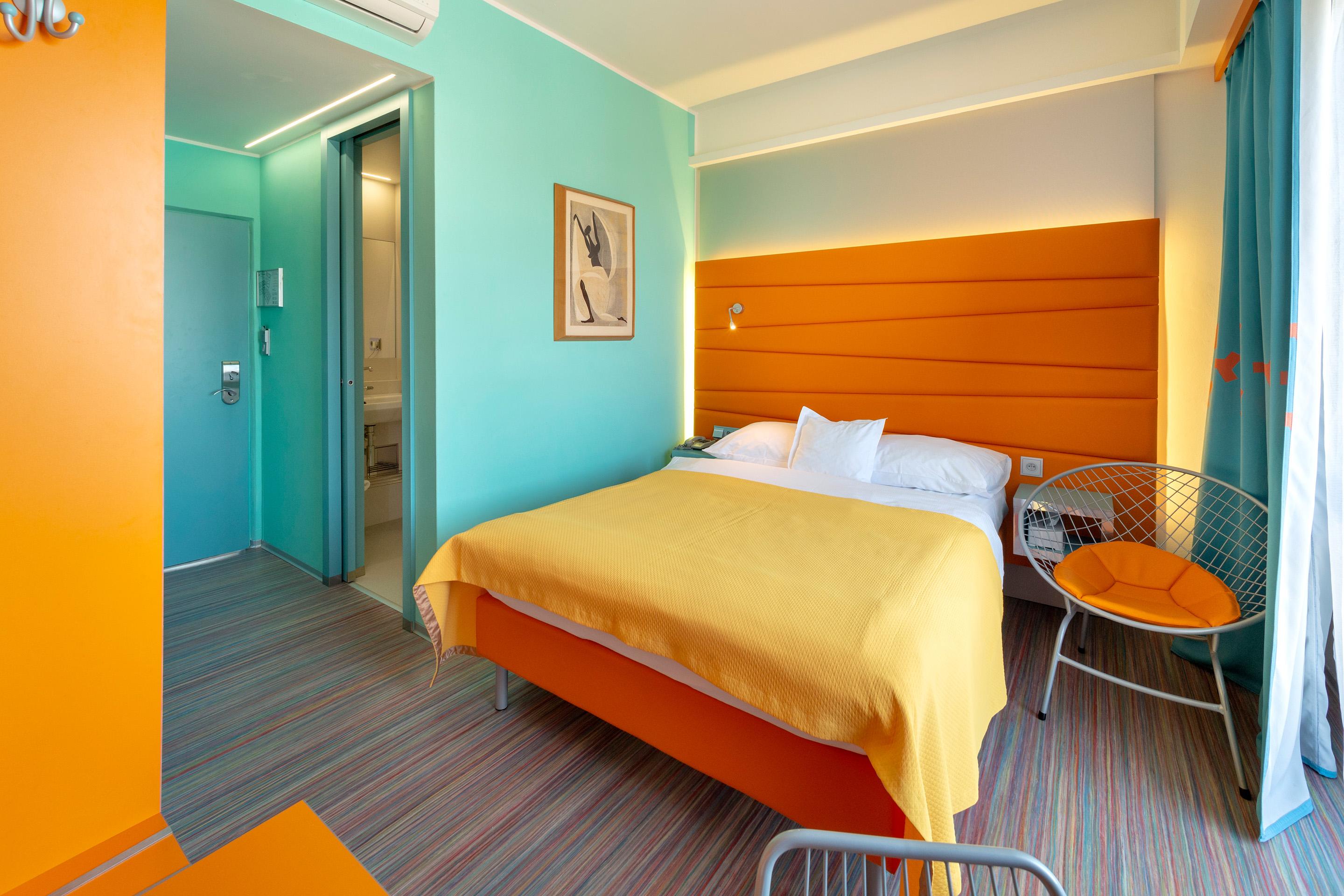 Hotel Continental Brno Eksteriør bilde