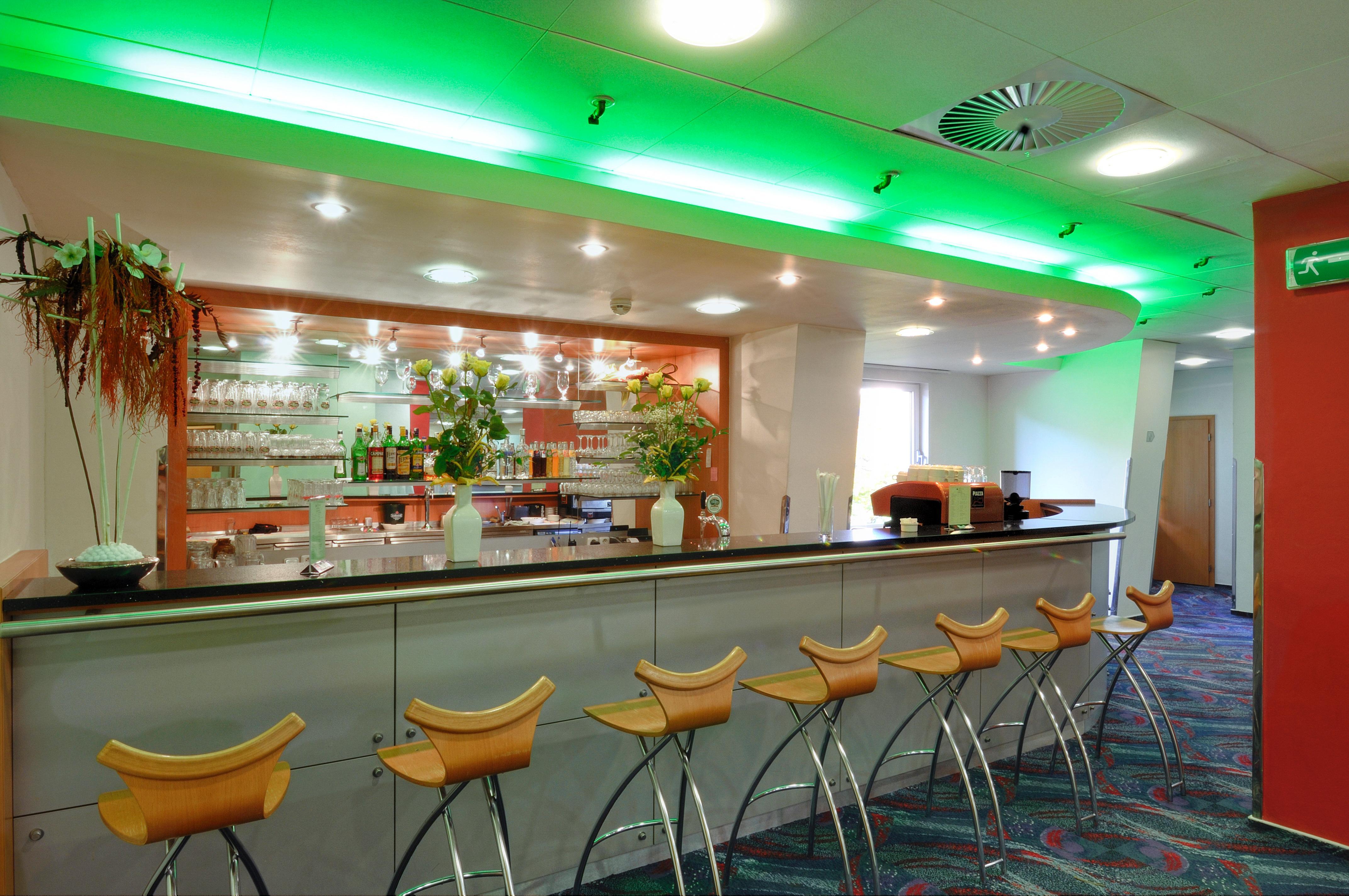 Hotel Continental Brno Eksteriør bilde